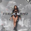 Freak Menu (feat. Boosie Badazz) - Single