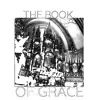 The Book of Grace - Single album lyrics, reviews, download