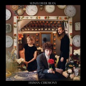Sunflower Bean - Come On