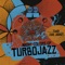 Two - Turbojazz lyrics