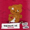 Breaking Me (Remixes) - EP