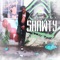 Nwfam (feat. Majiin Murk) - WestEndShawty lyrics