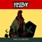 05 - Fast ein Gigant - Teil 01 - HELLBOY lyrics