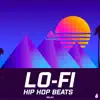 LO-FI Hip Hop Relax Beats album lyrics, reviews, download
