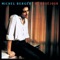 Attendre - Michel Berger lyrics