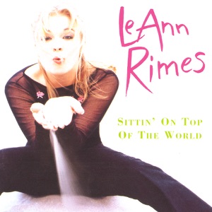LeAnn Rimes - Rock Me - Line Dance Music