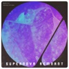 Supernova Remnant - EP