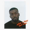 Rasharn Powell - Warm in These Blue Jeans