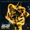God LVL - Dr Frenesy lyrics