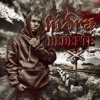 Hidra - Ölüme İnat