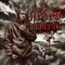 Karadul (feat. Allame) - Hidra lyrics