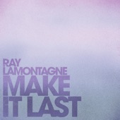 Ray LaMontagne - Such A Simple Thing