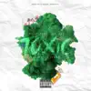 Toxic (feat. Slim B Tha General) - Single album lyrics, reviews, download