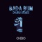 Bada Bum - CHEBO lyrics