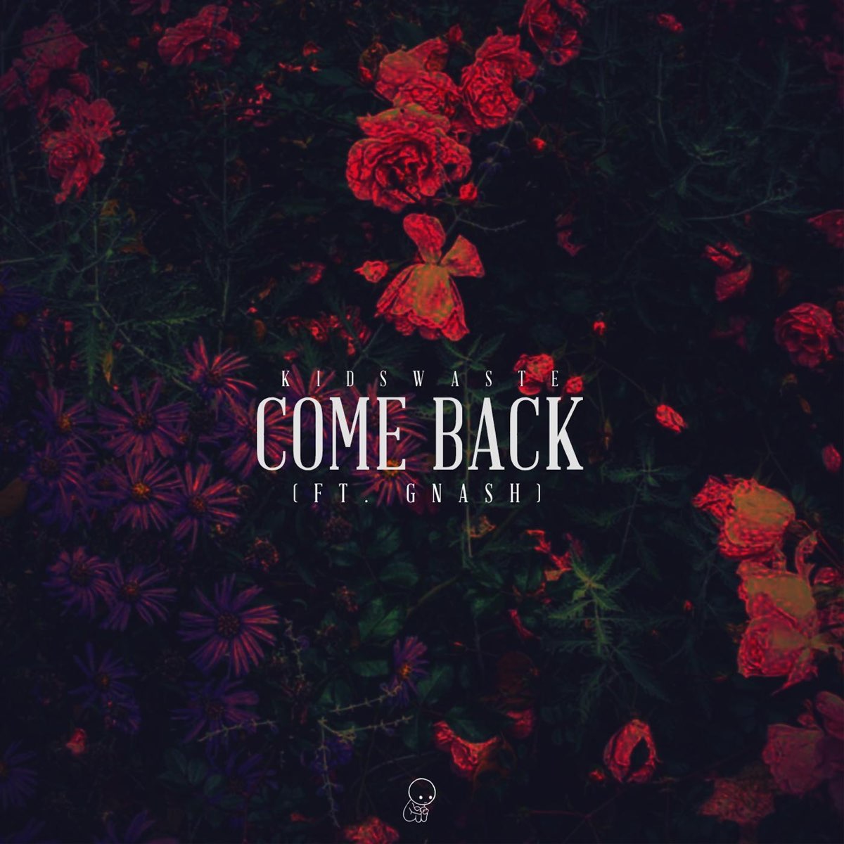 Coming to me. Come back. Надпись Comeback. Come back картинки. Обложка на трек come back.