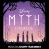 Myth: A Frozen Tale (Original Soundtrack) album lyrics, reviews, download