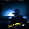 Showstopper - Single