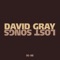 Twilight - David Gray lyrics