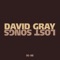 Wurlitzer - David Gray lyrics