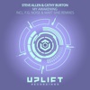Steve Allen - My Awakening