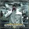 El Pentagono Return album lyrics, reviews, download