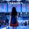 Unknown - Single, 2020