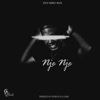 Nje Nje - Single