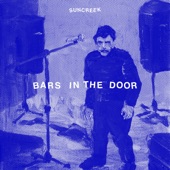 Bars in the Door artwork