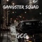 Gangster Squad artwork