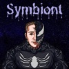 Symbiont - EP