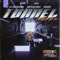 Tunnel - DJ Lostnfound, Justcallmedt & Uzuhan lyrics