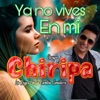 ya no vives en mi - Single