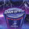 Lost In A Dance (NCT Remix) - Single album lyrics, reviews, download