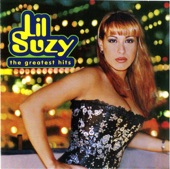 Lil' Suzy - The Greatest Hits, 2009