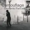 Camouflage - EP album lyrics, reviews, download