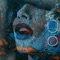 Yad - Auro lyrics