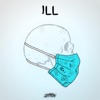 ILL - Single
