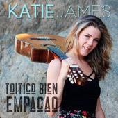 Katie James - Toitico Bien Empacao