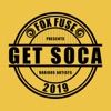 Get Soca 2019, 2019