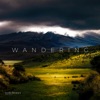 Wandering - Single