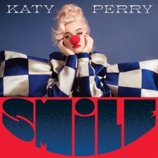 Smile artwork