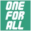 Stream & download One for All (My Hero Academia Rap) [feat. Shwabadi]