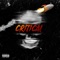 Critical (feat. ROTR Dae) - Fletchy2Fat lyrics