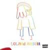 Stream & download LeLand Austin