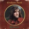 Sad Eyes (2008 Stereo Mix) - Graham Nash lyrics