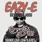Boyz N Da Hood - DJ Greg J lyrics