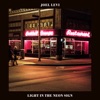 Light in the Neon Sign - Single