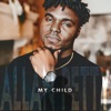 My Child - Single
