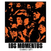 Los Momentos (Eduardo Gatti) artwork
