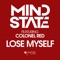 Lose Myself (feat. Colonel Red) [Radio Edit] artwork